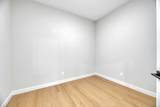 112 Lakewood Crescent - Photo 10