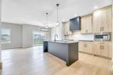112 Lakewood Crescent - Photo 12