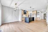 112 Lakewood Crescent - Photo 13