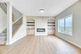 112 Lakewood Crescent - Photo 20