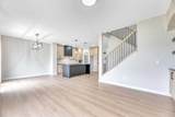 112 Lakewood Crescent - Photo 21