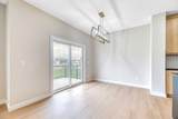 112 Lakewood Crescent - Photo 22