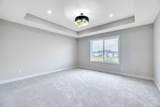 112 Lakewood Crescent - Photo 27