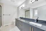 112 Lakewood Crescent - Photo 29