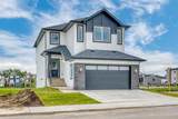 112 Lakewood Crescent - Photo 3