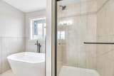 112 Lakewood Crescent - Photo 30