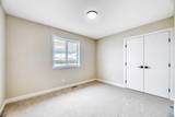112 Lakewood Crescent - Photo 31