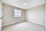 112 Lakewood Crescent - Photo 33