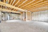 112 Lakewood Crescent - Photo 38