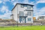 112 Lakewood Crescent - Photo 40
