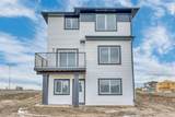 112 Lakewood Crescent - Photo 41