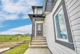 112 Lakewood Crescent - Photo 5