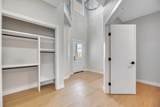 112 Lakewood Crescent - Photo 7