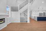 239 Chelsea  Park - Photo 10