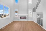 239 Chelsea  Park - Photo 11