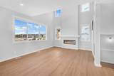 239 Chelsea  Park - Photo 12