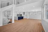 239 Chelsea  Park - Photo 13