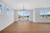 239 Chelsea  Park - Photo 14