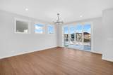 239 Chelsea  Park - Photo 15