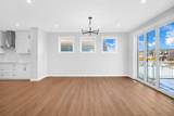 239 Chelsea  Park - Photo 16