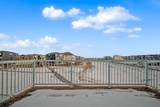 239 Chelsea  Park - Photo 17