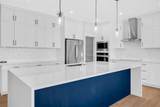 239 Chelsea  Park - Photo 19