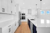 239 Chelsea  Park - Photo 20