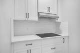 239 Chelsea  Park - Photo 23