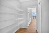 239 Chelsea  Park - Photo 24