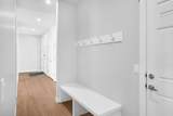 239 Chelsea  Park - Photo 25
