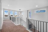 239 Chelsea  Park - Photo 28