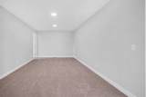 239 Chelsea  Park - Photo 29