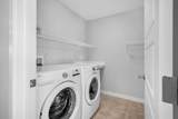 239 Chelsea  Park - Photo 30