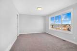 239 Chelsea  Park - Photo 31