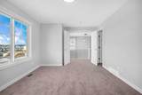 239 Chelsea  Park - Photo 32