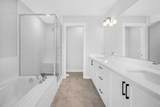 239 Chelsea  Park - Photo 33