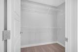 239 Chelsea  Park - Photo 34