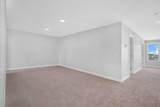 239 Chelsea  Park - Photo 35