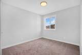 239 Chelsea  Park - Photo 36