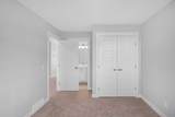 239 Chelsea  Park - Photo 37