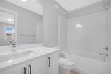 239 Chelsea  Park - Photo 38