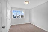 239 Chelsea  Park - Photo 39