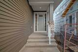 239 Chelsea  Park - Photo 4