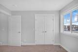 239 Chelsea  Park - Photo 40