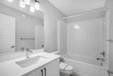 239 Chelsea  Park - Photo 41