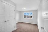 239 Chelsea  Park - Photo 42