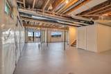 239 Chelsea  Park - Photo 43