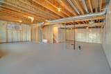 239 Chelsea  Park - Photo 44