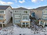 239 Chelsea  Park - Photo 45