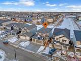 239 Chelsea  Park - Photo 46